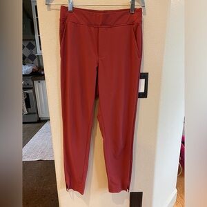 Athleta Brooklyn Ankle Pant